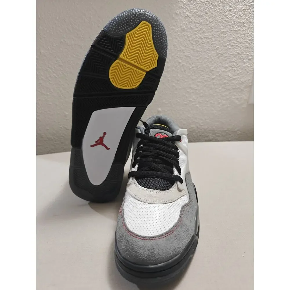 Jordan product pair
